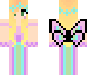 fairyqueen10likes