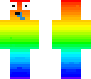 rainderp