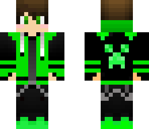mineromelp