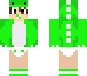skin for tarsie