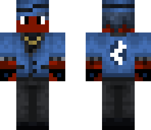 auratown yoshi