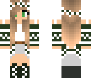 girl edited version 2