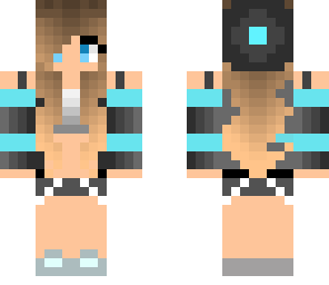 cute girl edit