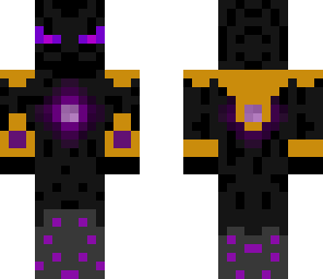 void walker 3