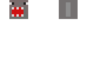 little shark