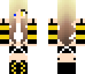 bumbiebeebuzz