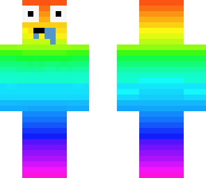 raindrep