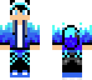 ice pro