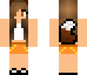 julkacatlady