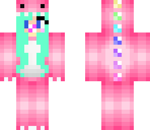 cutest dino