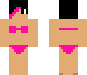 scottysniper