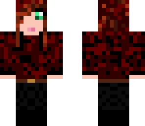 wildfire2468