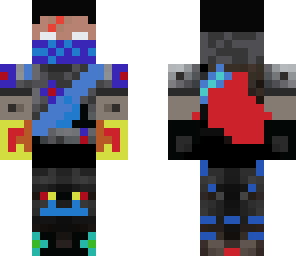 sebbo08herobrine3