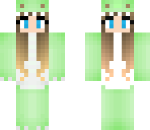 dino selfie skin for mcps