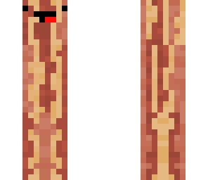 b4k0n