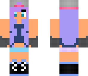 aphmaux2