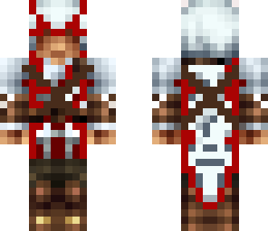 assasin creed