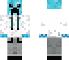 swag water mob 2