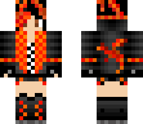 scarletshadowrdcr