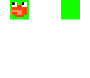 froggy