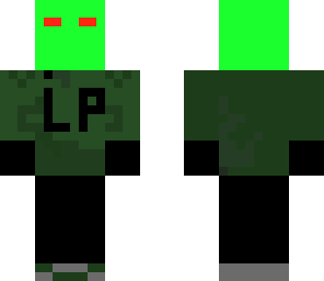 varo