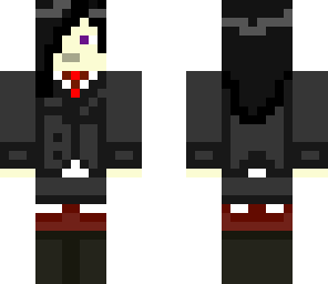sofie slender