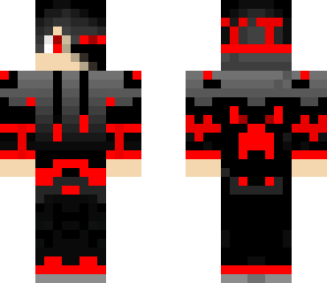 enderboy