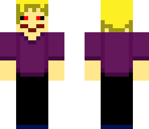 glitch