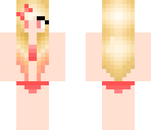 bikini