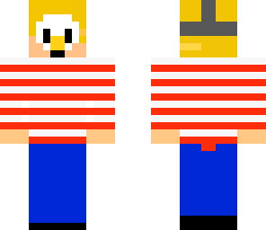 chrismas cody