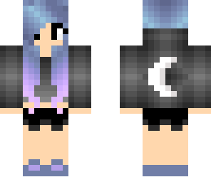 fixed and i also changed skin color