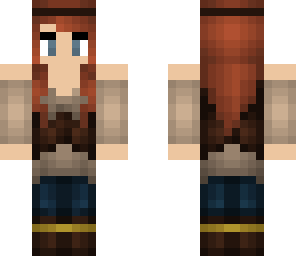 cass