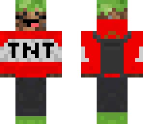 dirty tnt hoodie