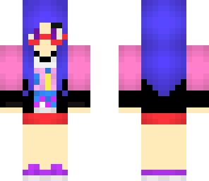 rei suzukaki
