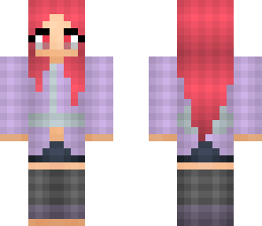 karin