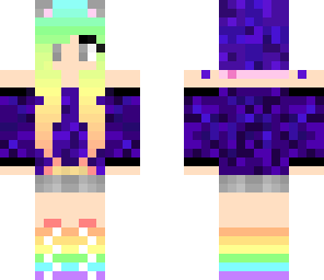 nyan