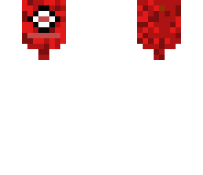 eye bleeding
