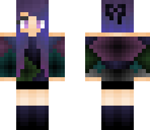 for anonymousorange's contest