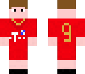 robert lewandiski