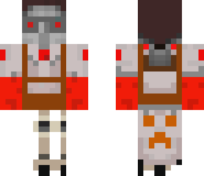 creeperdan_wdsax
