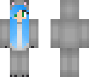 xuni