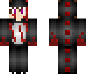 dinosaur blood