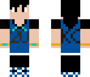 kc20 swagboyfour