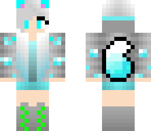emeralddiamond27 aka me