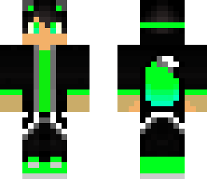 wolfi