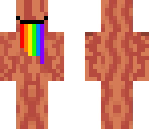 bacon