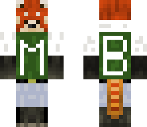minebros gaming