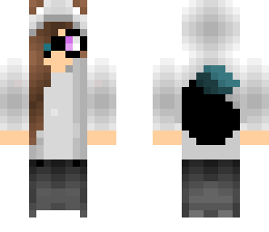 edit