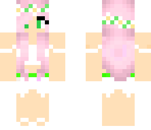 another beach outfit