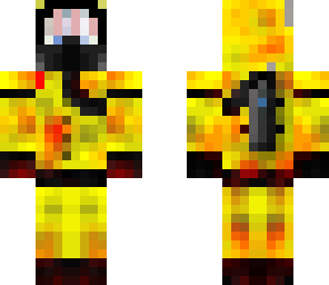 the_infection